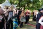 Thumbs/tn_Castlefest 2016 Donderdag 005.jpg